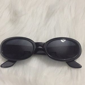 Gucci Sun glasses